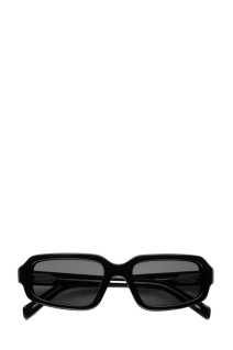 Jupiter - Black / Black ( 816497031300 )