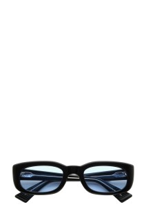 Solaris - Black / Sky Blue ( 816497030280 )