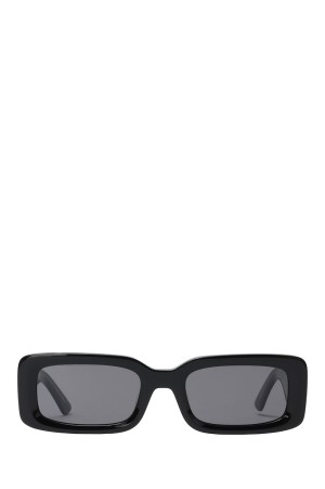 Verve - Black / Black ( 816497025668 )