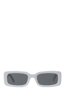 Verve - White / Black ( 816497025736 )