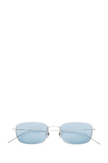 Grace - Silver / Lt Blue ( 816497031645 )