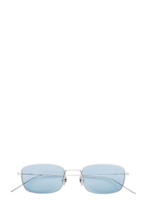 Grace - Silver / Lt Blue ( 816497031645 )