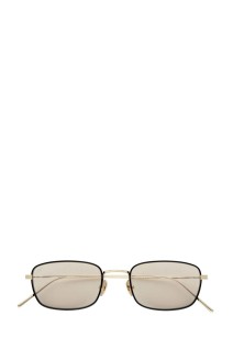 Grace - Gold & Matte Black / Beige ( 816497031669 )