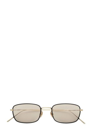 Grace - Gold & Matte Black / Beige ( 816497031669 )