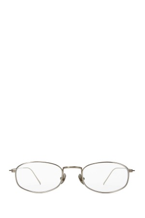 Icon - Gold ( 816497032109 )