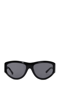 Good Night x The Beatles - Black / Black ( 816497030013 )