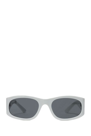 Eazy - White / Black ( 816497026153 )