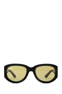 Tempo - Black / Yellow ( 816497030402 )