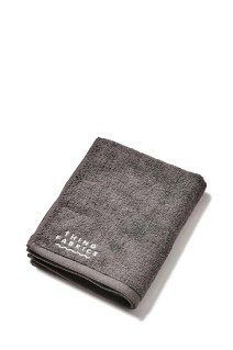 TIP TOP365 face towel - OPAL GREEN (TFOT-100)