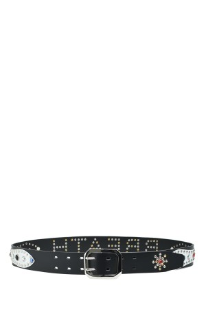 BreatH BADHOP サーマル 即日発送可能 BreatH BADHOP サーマル 即日発送可能 BreatH BADHOP サーマル 即日