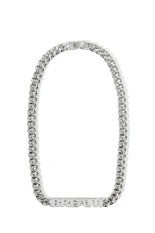 【新品未使用品】RALAGAN SHOKA COLLAR ※キープ photo635016_src.jpg