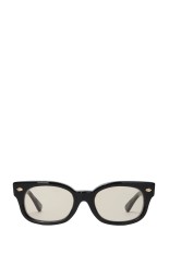 FUZZ FULL UP / BK(BR)