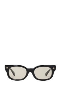 FUZZ FULL UP / BK(BR)