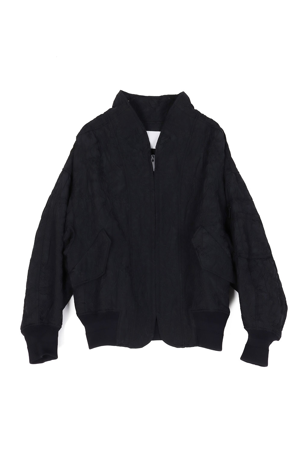 くろゔぁに。　0325 伊勢丹新宿店別注 Synthetic Leather