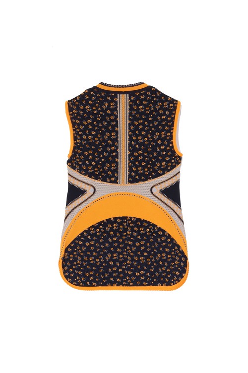 min2　2個セット♡ Tajima Tajima タジマ セフ引出しボックス2段セット TB