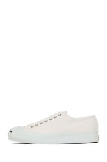 JACK PURCELL 1935 - WHITE