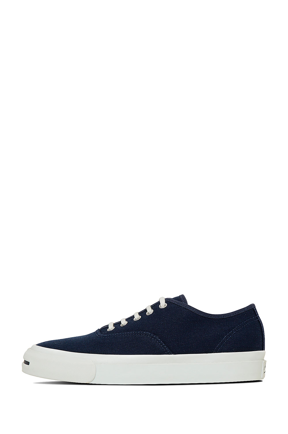 JACK PURCELL 1935 CIRCULARVAMP - NAVY | セレクトショップ