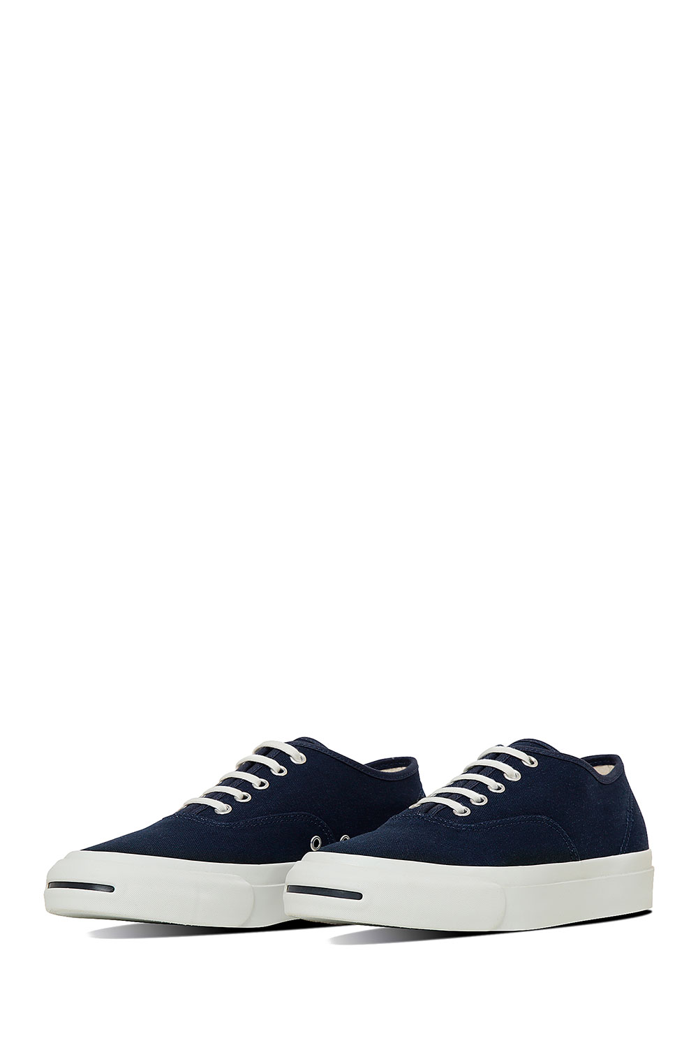 JACK PURCELL 1935 CIRCULARVAMP - NAVY | セレクトショップ