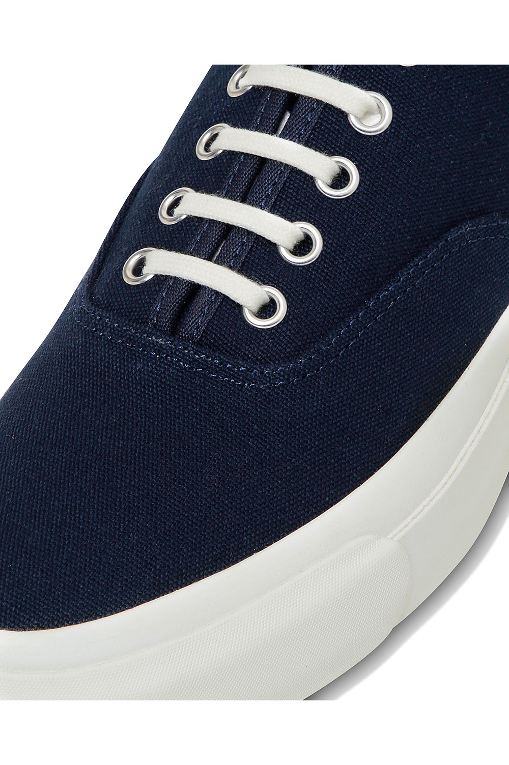 美品　JACK PURCELL 1935 CIRCULARVAMP 26cm 美品 JACK PURCELL 1935 CIRCULARVAMP 26cm - メルカリ