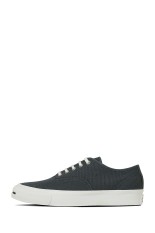 JACK PURCELL 1935 CIRCULARVAMP - NAVY | セレクトショップ