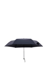 HEATBLOCK CORDURA(R) Fabric Lightweight folding - NAVY (A2740)