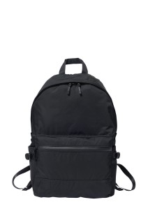DAYPACK / BLACK (B011003)
