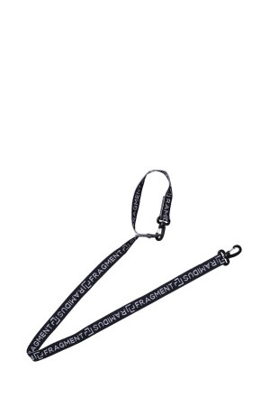 RAMIDUS DOG LEAD / NAVY (B008119)