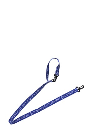 RAMIDUS DOG LEAD / BLUE (B008119)