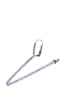 RAMIDUS DOG LEAD / WHITE (B008119)
