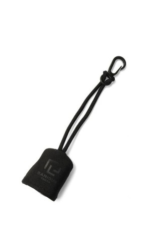 TECH WIPER / BLACK (G001020)