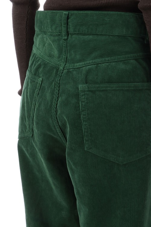 pine 5個 Z Caixa Jst-xhp De 2/3/4/5 Pinos De 560 Unidades E 2,54 Mm