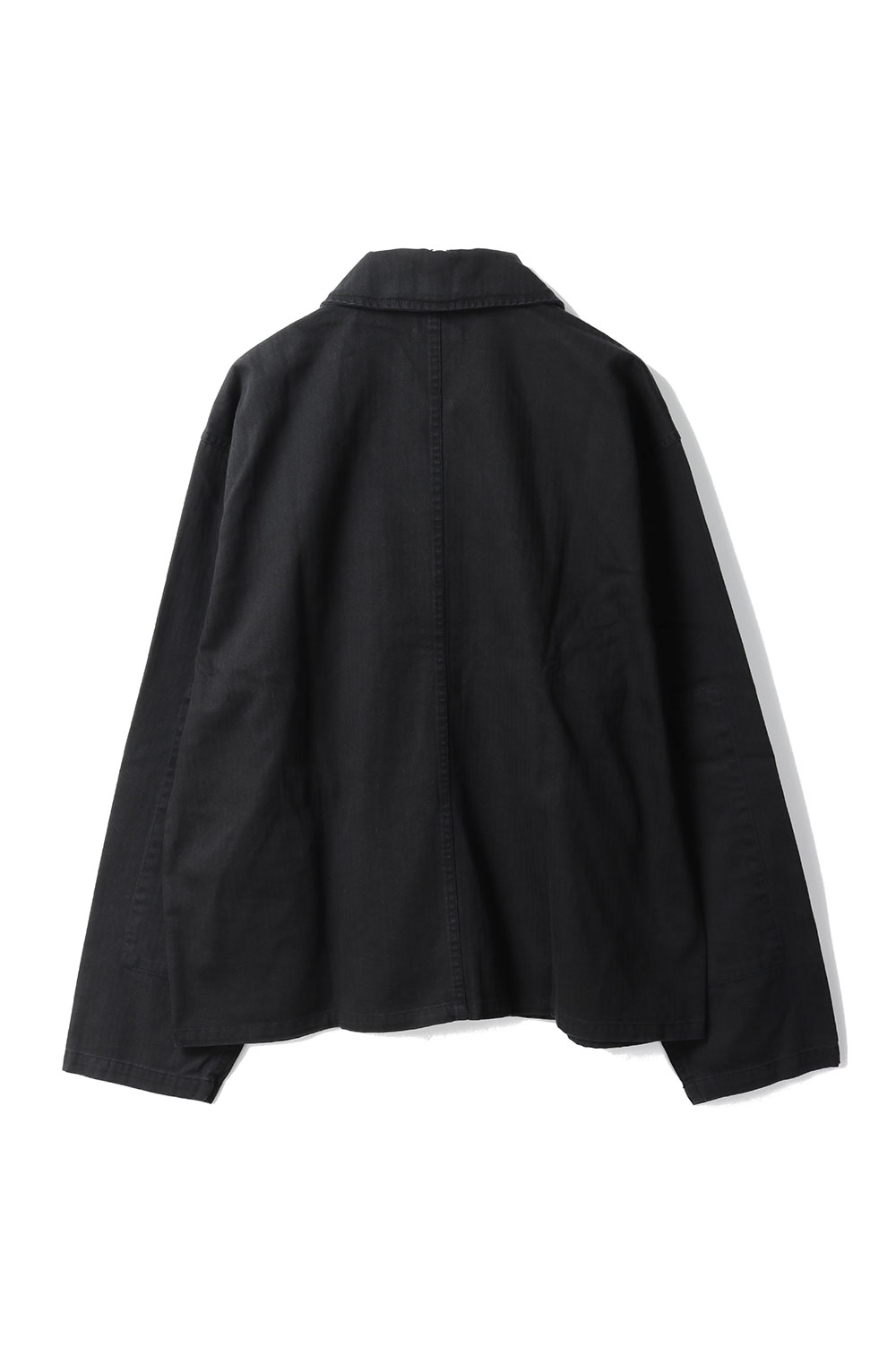 neith.Herringbone Loose Jacket ネイス　ジャケット neith.Herringbone Loose Jacket ネイス ジャケット neith