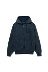 【新品未使用】M SIZE BoTT COCO ZIP HOODIE ASH 新品未使用】M SIZE BoTT COCO ZIP HOODIE ASH - メルカリ