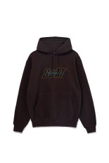【新品未使用】M SIZE BoTT COCO ZIP HOODIE ASH 新品未使用】M SIZE BoTT COCO ZIP HOODIE ASH - メルカリ