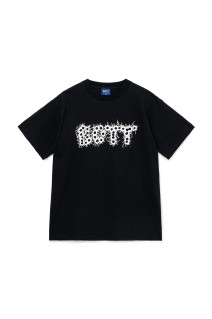 BANG! Logo Tee - White