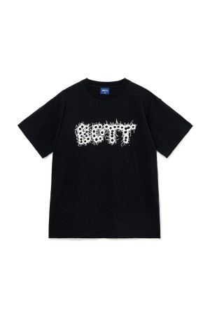 BOTT ブラック Tシャツ M BOTT ボット 通販 – タグ 
