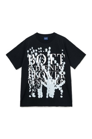 BoTT | ボット | セレクトショップ｜DeepInsideinc.com Store