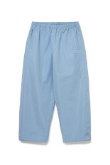 Waterproof Utility Pant - Light Blue