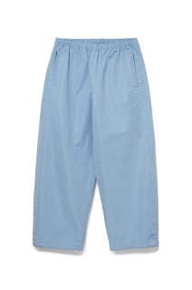 Waterproof Utility Pant - Light Blue