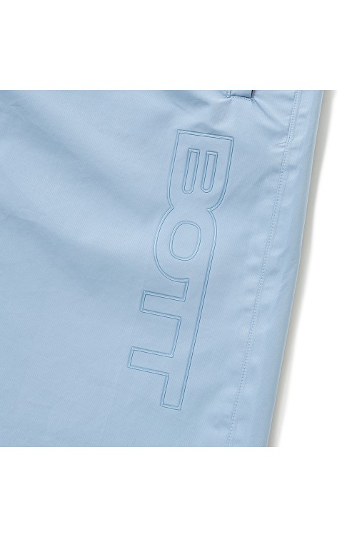 Waterproof Utility Pant - Light Blue | セレクトショップ