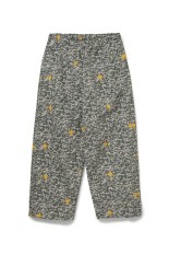 Canvas Work Pant - Camo | セレクトショップ｜DeepInsideinc.com Store