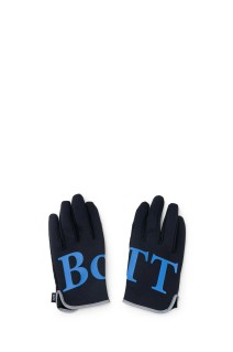 BoTT x ST LINE E-Class Glove - Black