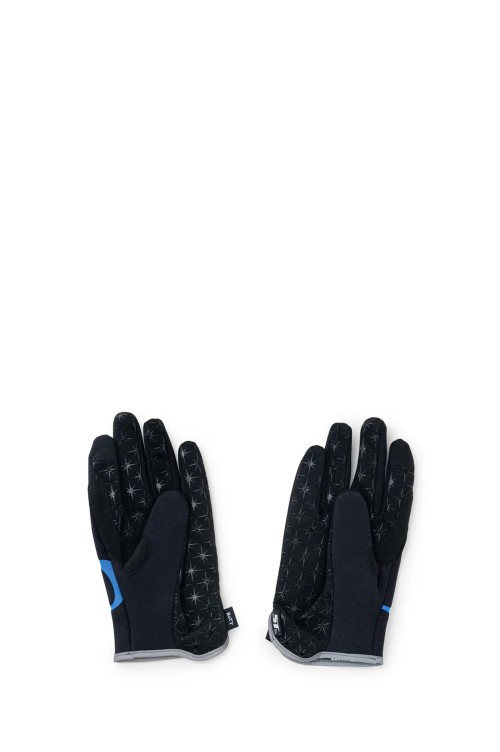 BoTT x ST LINE E-Class Glove - Black | セレクトショップ