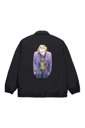 【極美品　レアカラー紫】WACKO MARIA ティアドロップ　　@@@様 8月27日発売【WACKO MARIA x Vault by Vans Authentic】チーター