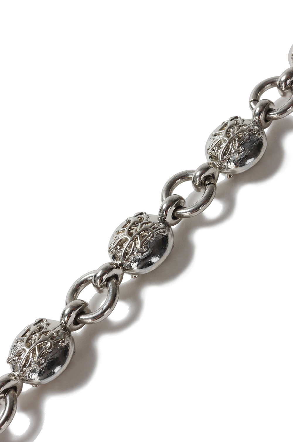 イ*キ様 KAMIYA Ball Wallet Chain イ*キ様 KAMIYA Ball Wallet Chain KAMIYA（カミヤ） /