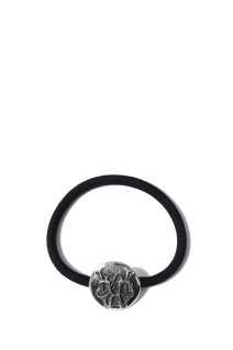 KMY Concho Bracelet - SILVER (G14AC111)