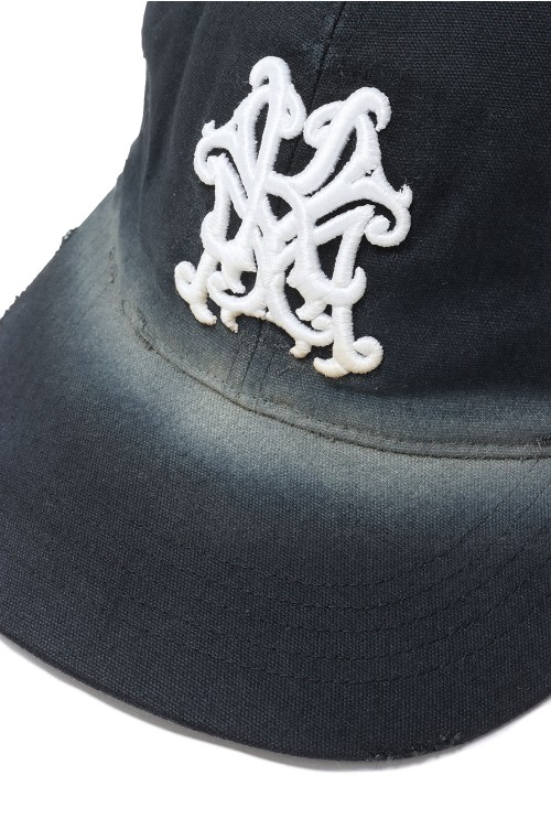 帽子 KAMIYA x CA4LA KMY MESH CAP 25SS-KAMIYA-ACC-0118-150.jpg