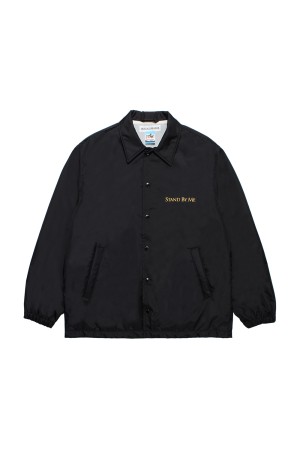 【美品】21SS ワコマリア アンコン セットアップ ウール生地 ブラック 25SS PRODUCT | PRODUCT | COLLECTION | WACKO MARIA