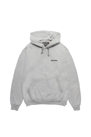 白S【WACKOMARIA】25SS TIM L/S／新品タグ／送料込 WACKO MARIA | ワコマリア | セレクトショップ｜DeepInsideinc