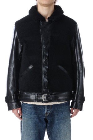 Masses | マシス | セレクトショップ｜DeepInsideinc.com Store